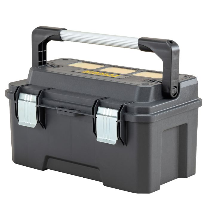 Instrumentu kaste PRO 20 Stanley FMST1-75792